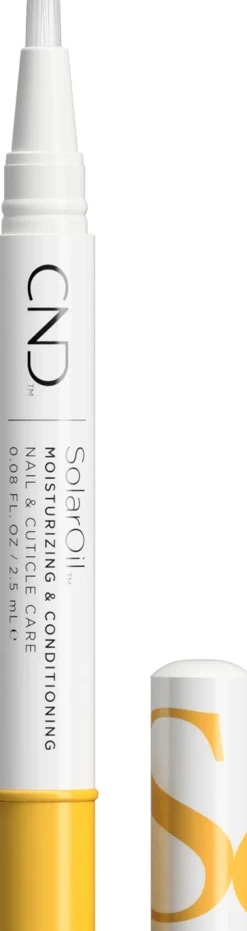 CND Essentials Care Pen Solaroil- Negle