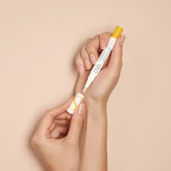 CND Essentials Care Pen Solaroil- Negle