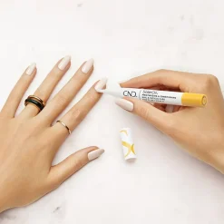 CND Essentials Care Pen Solaroil- Negle