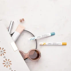 CND Essentials Care Pen Solaroil- Negle