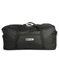 Epic Essentials Xpak 92 Rejsetaske,-Dame Kufferter & Rejsetasker