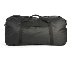 Epic Essentials Xpak 92 Rejsetaske,-Dame Kufferter & Rejsetasker