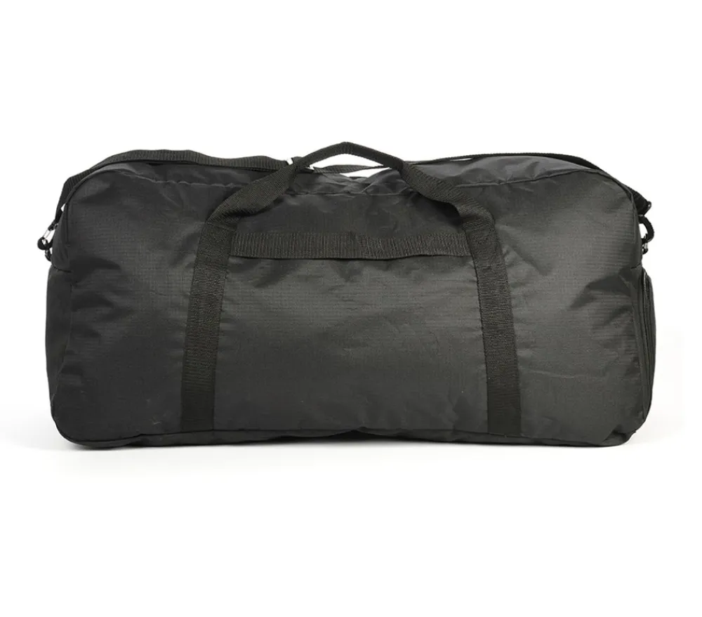 Epic Essentials Xpak 92 Rejsetaske,-Dame Kufferter & Rejsetasker