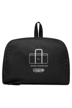 Epic Essentials Xpak 92 Rejsetaske,-Dame Kufferter & Rejsetasker