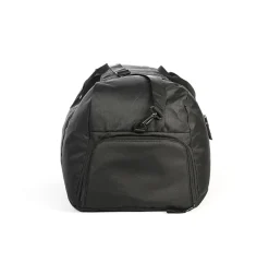Epic Essentials Xpak 92 Rejsetaske,-Dame Kufferter & Rejsetasker