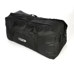 Epic Essentials Xpak 92 Rejsetaske,-Dame Kufferter & Rejsetasker