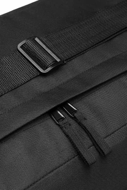 Epic Essentials Xpak 92 Rejsetaske,-Dame Kufferter & Rejsetasker