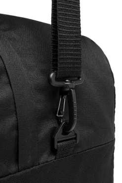 Epic Essentials Xpak 92 Rejsetaske,-Dame Kufferter & Rejsetasker