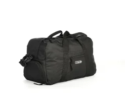 Epic Essentials Xpak 28 Rejsetaske,-Dame Kufferter & Rejsetasker