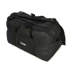 Epic Essentials Xpak 28 Rejsetaske,-Dame Kufferter & Rejsetasker