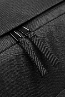 Epic Essentials Xpak 28 Rejsetaske,-Dame Kufferter & Rejsetasker