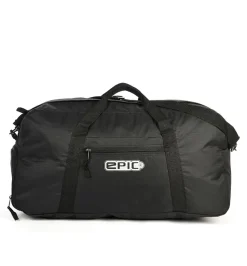 Epic Essentials Xpak 54 Rejsetaske,-Dame Kufferter & Rejsetasker