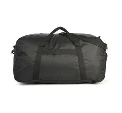 Epic Essentials Xpak 54 Rejsetaske,-Dame Kufferter & Rejsetasker
