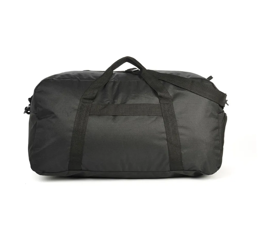 Epic Essentials Xpak 54 Rejsetaske,-Dame Kufferter & Rejsetasker