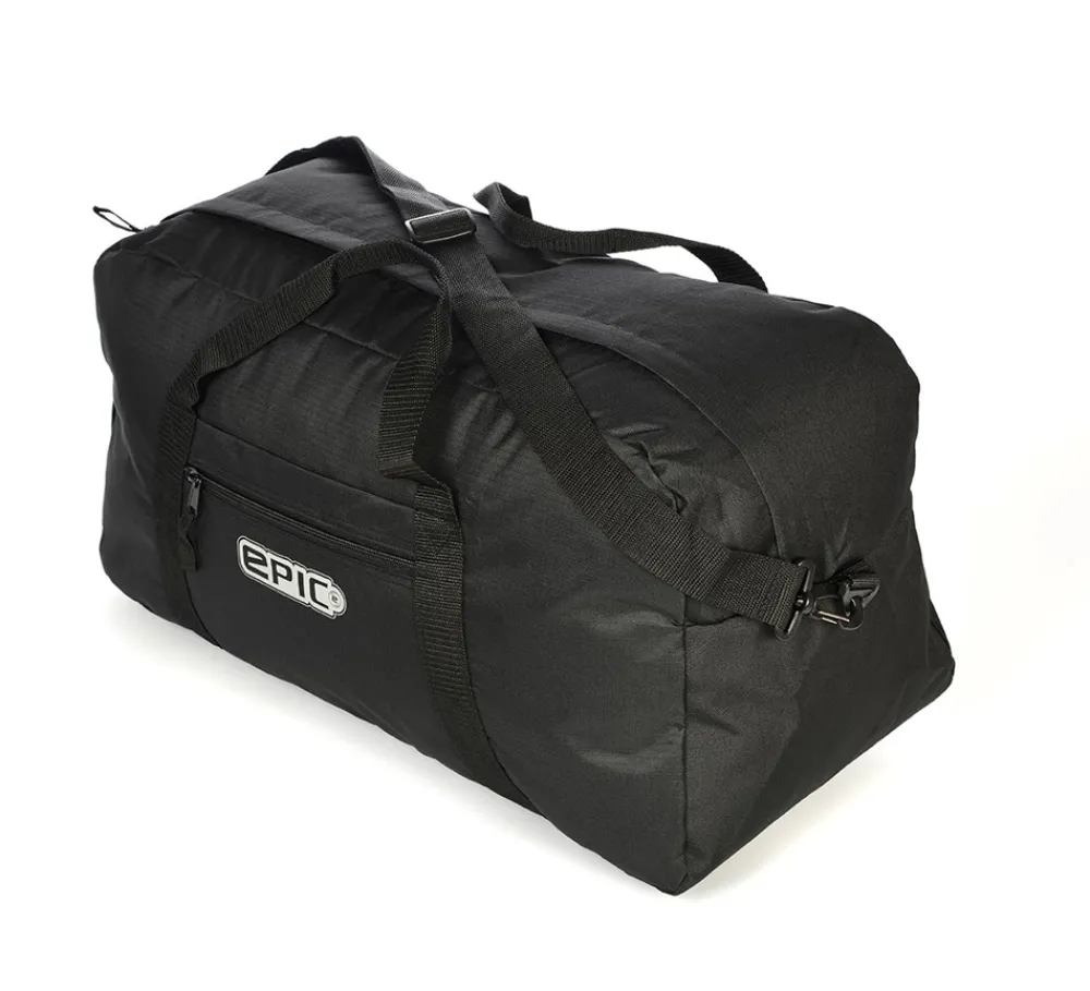 Epic Essentials Xpak 54 Rejsetaske,-Dame Kufferter & Rejsetasker