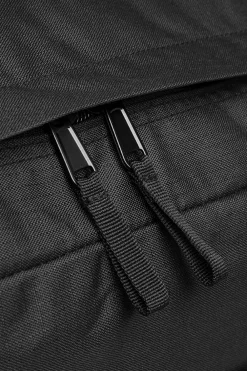 Epic Essentials Xpak 54 Rejsetaske,-Dame Kufferter & Rejsetasker