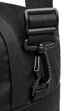 Epic Essentials Xpak 54 Rejsetaske,-Dame Kufferter & Rejsetasker