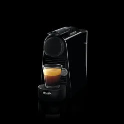 Nespresso Essenza Mini,- Køkkenmaskiner