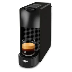 Nespresso Essenza Mini Kaffemaskine,- Køkken|Køkkenmaskiner