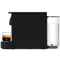 Nespresso Essenza Mini Kaffemaskine,- Køkken|Køkkenmaskiner