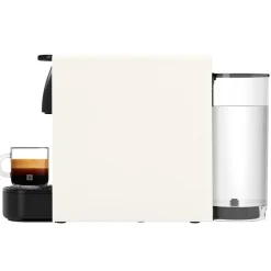 Nespresso Essenza Mini Kaffemaskine,- Køkken|Køkkenmaskiner