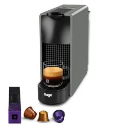 Essenza Mini Kaffemaskine, Køkken|Køkkenmaskiner