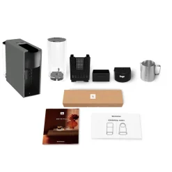 Essenza Mini Kaffemaskine, Køkken|Køkkenmaskiner
