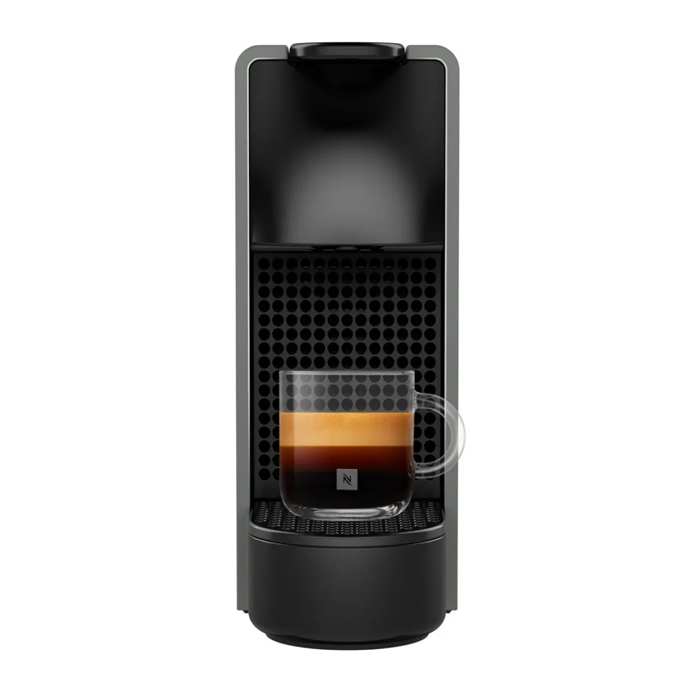 Essenza Mini Kaffemaskine, Køkken|Køkkenmaskiner
