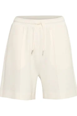 InWear EsterIW Shorts, , S-Dame Shorts