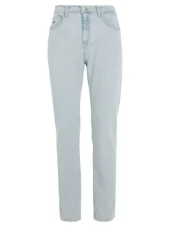 Online Ethan Straight Jeans, , 31/32 Jeans