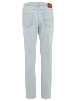 Online Ethan Straight Jeans, , 31/32 Jeans