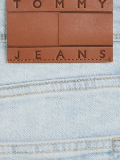 Online Ethan Straight Jeans, , 31/32 Jeans
