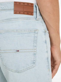 Online Ethan Straight Jeans, , 31/32 Jeans