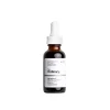 Clearance EUK 134 0.1% Serum, 30 ml Ansigtspleje