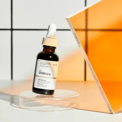 Clearance EUK 134 0.1% Serum, 30 ml Ansigtspleje