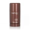Calvin Klein Euphoria Man Deostick, 75 ml- Deodorant|Deodorant