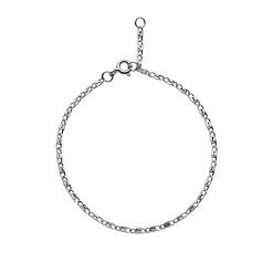 Best Eva Armbånd, , 17 cm Dame Armbånd