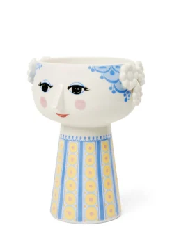 Online Eva Vase, Vaser & Urtepotteskjulere