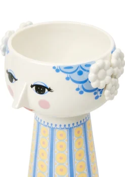 Online Eva Vase, Vaser & Urtepotteskjulere