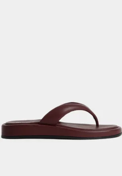 Bukela Eve Sandaler, , 41-Dame Sandaler