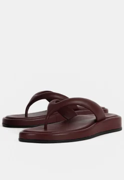 Bukela Eve Sandaler, , 41-Dame Sandaler
