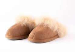 Online Evelina Slippers, , 41 Dame Hjemmesko