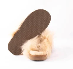 Online Evelina Slippers, , 41 Dame Hjemmesko