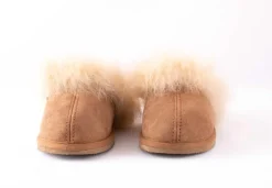 Online Evelina Slippers, , 41 Dame Hjemmesko
