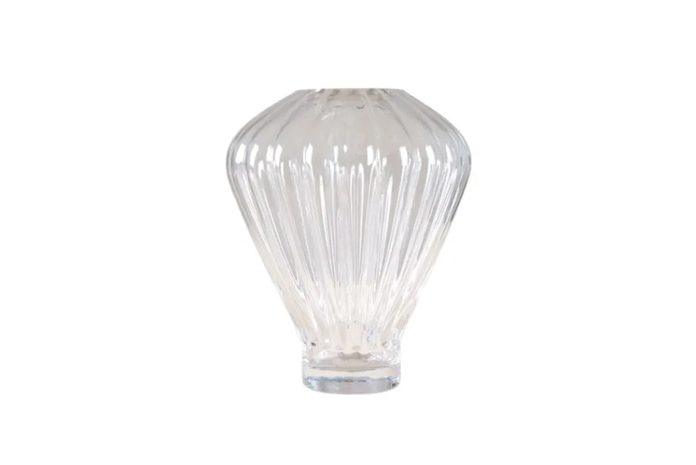 Specktrum Evelyn Vase,- Vaser & Urtepotteskjulere