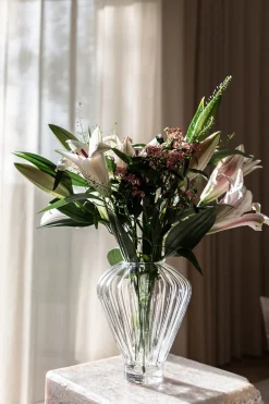 Specktrum Evelyn Vase,- Vaser & Urtepotteskjulere