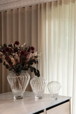 Specktrum Evelyn Vase,- Vaser & Urtepotteskjulere