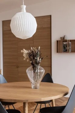 Specktrum Evelyn Vase,- Vaser & Urtepotteskjulere