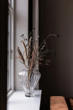 Specktrum Evelyn Vase,- Vaser & Urtepotteskjulere