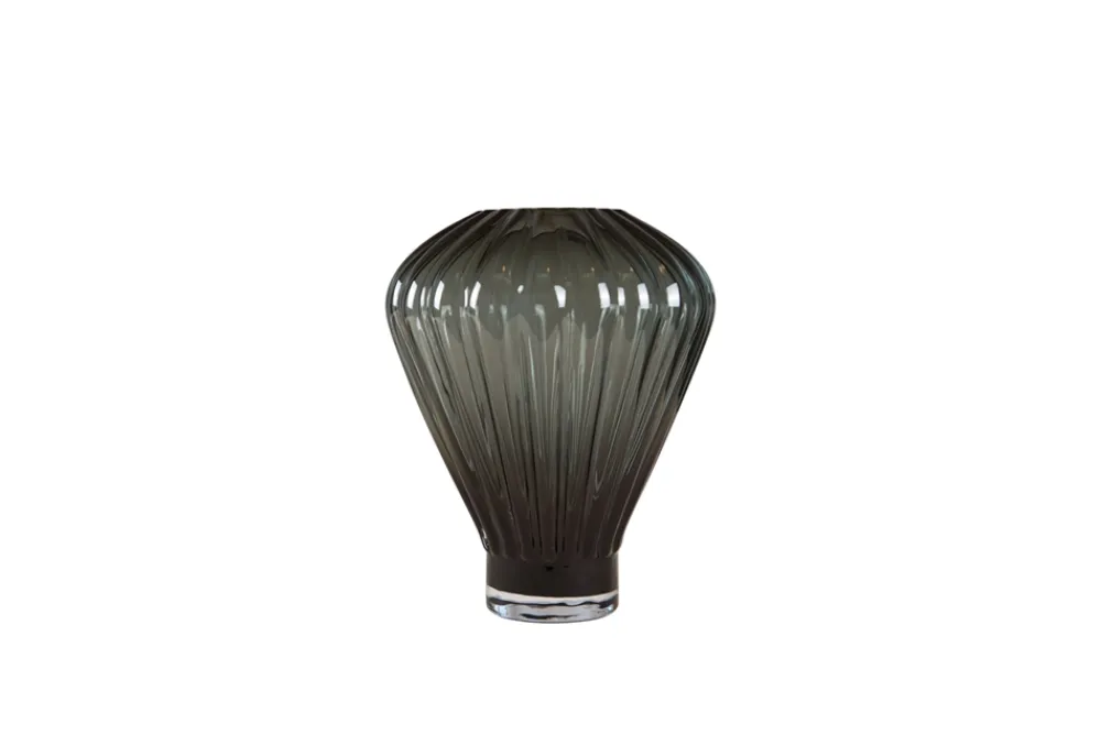 Specktrum Evelyn Vase,- Vaser & Urtepotteskjulere